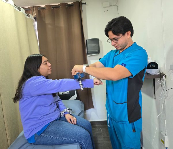 WhatsApp Image 2025-12-27 at 10.00.16